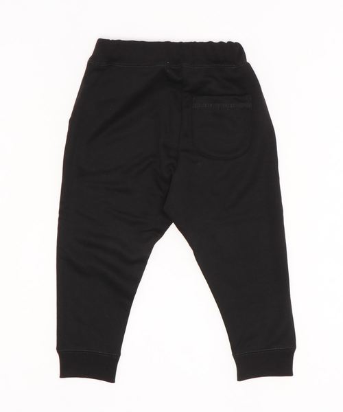 GLOBAL WORK(グローバルワーク)の「【キッズ】速乾スゴラクカットパンツ/885346(その他パンツ・キッズ・スカイブルー/その他/ブラック/ライトグリーン/ベージュ系その他3/カーキ/グレー・120cm/140cm/110cm/130cm/100cm)」の22枚目の写真