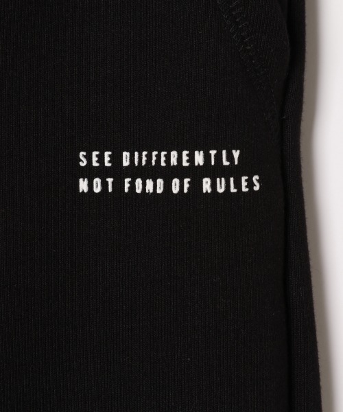 GLOBAL WORK(グローバルワーク)の「【キッズ】速乾スゴラクカットパンツ/885346(その他パンツ・キッズ・スカイブルー/その他/ブラック/ライトグリーン/ベージュ系その他3/カーキ/グレー・120cm/140cm/110cm/130cm/100cm)」の14枚目の写真