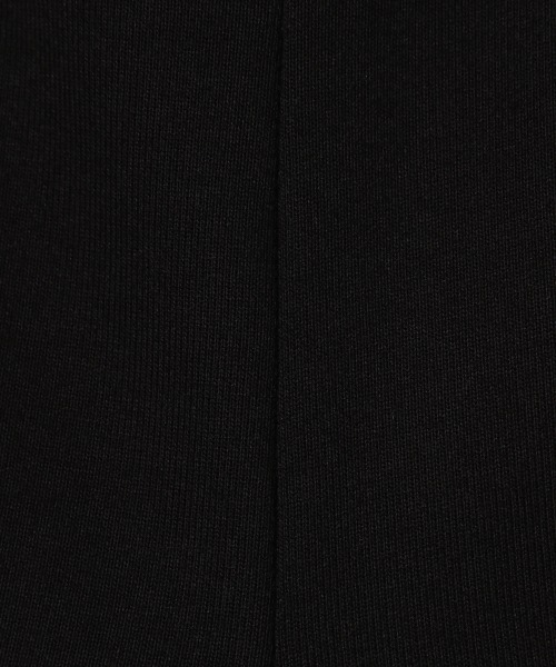 GLOBAL WORK(グローバルワーク)の「【キッズ】速乾スゴラクカットパンツ/885346(その他パンツ・キッズ・スカイブルー/その他/ブラック/ライトグリーン/ベージュ系その他3/カーキ/グレー・120cm/140cm/110cm/130cm/100cm)」の15枚目の写真