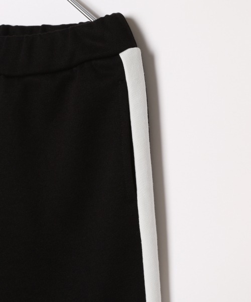 GLOBAL WORK(グローバルワーク)の「【キッズ】速乾スゴラクカットパンツ/885346(その他パンツ・キッズ・スカイブルー/その他/ブラック/ライトグリーン/ベージュ系その他3/カーキ/グレー・120cm/140cm/110cm/130cm/100cm)」の20枚目の写真