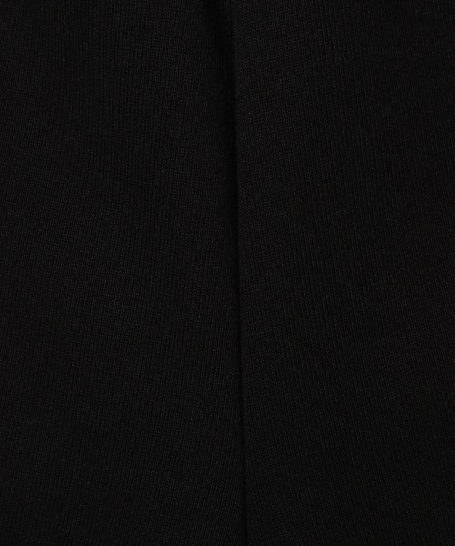 GLOBAL WORK(グローバルワーク)の「【キッズ】速乾スゴラクカットパンツ/885346(その他パンツ・キッズ・スカイブルー/その他/ブラック/ライトグリーン/ベージュ系その他3/カーキ/グレー・120cm/140cm/110cm/130cm/100cm)」の21枚目の写真