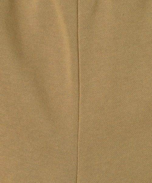 GLOBAL WORK(グローバルワーク)の「【キッズ】速乾スゴラクカットパンツ/885346(その他パンツ・キッズ・スカイブルー/その他/ブラック/ライトグリーン/ベージュ系その他3/カーキ/グレー・120cm/140cm/110cm/130cm/100cm)」の16枚目の写真