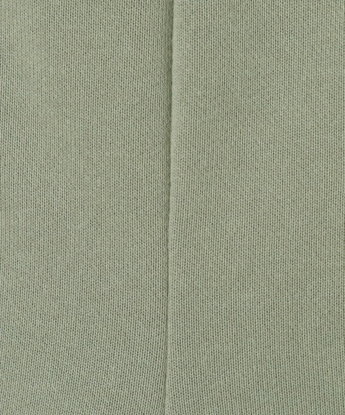 GLOBAL WORK(グローバルワーク)の「【キッズ】速乾スゴラクカットパンツ/885346(その他パンツ・キッズ・スカイブルー/その他/ブラック/ライトグリーン/ベージュ系その他3/カーキ/グレー・120cm/140cm/110cm/130cm/100cm)」の18枚目の写真