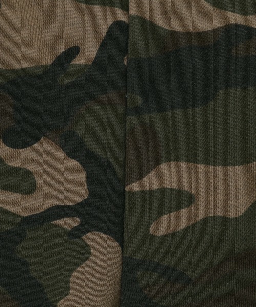 GLOBAL WORK(グローバルワーク)の「【キッズ】速乾スゴラクカットパンツ/885346(その他パンツ・キッズ・スカイブルー/その他/ブラック/ライトグリーン/ベージュ系その他3/カーキ/グレー・120cm/140cm/110cm/130cm/100cm)」の17枚目の写真