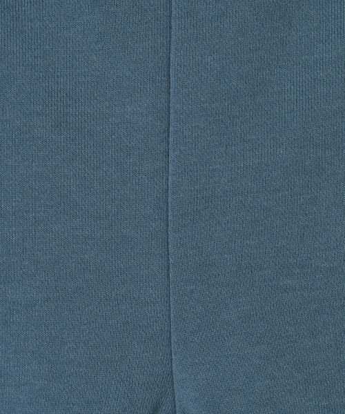 GLOBAL WORK(グローバルワーク)の「【キッズ】速乾スゴラクカットパンツ/885346(その他パンツ・キッズ・スカイブルー/その他/ブラック/ライトグリーン/ベージュ系その他3/カーキ/グレー・120cm/140cm/110cm/130cm/100cm)」の19枚目の写真