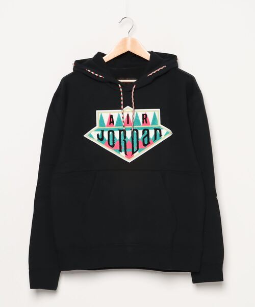 wear