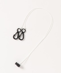【HIKA】mask cord color / マスクコード ストラップ / MADE IN JAPAN