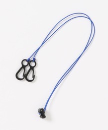 マスクストラップ」に該当するファッション通販 - ZOZOTOWN