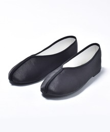 SVEC | チャイナシューズ / SVEC / シュベック(バレエシューズ)