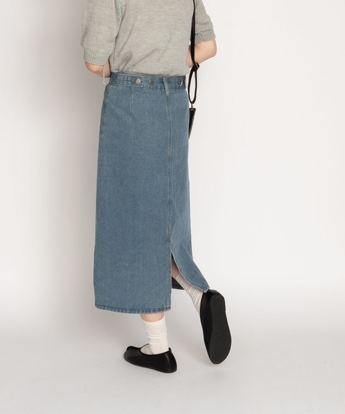 SVEC(シュベック)の「プレーン チャイナシューズ(バレエシューズ・レディース・ブラック系その他/ブラック系その他2/ベージュ系その他/グリーン系その他/パープル系その他/ブルー系その他/グレー系その他/ブラック・35/36/37/38/39/40)」の11枚目の写真