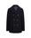 POLO RALPH LAURENi| t [j́uPolo E[uh g s[R[gis[R[gjvblCr[n1