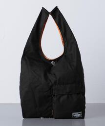 United Arrows ユナイテッドアローズ メンズ のバッグ通販 Zozotown