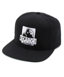 XLARGE | CLASSIC OG CAP(キャップ)