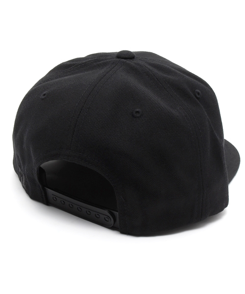 XLARGE（エクストララージ）の「CLASSIC OG CAP（キャップ・メンズ・ブラック/グレー/ネイビー・ONE SIZE）」の6枚目の写真