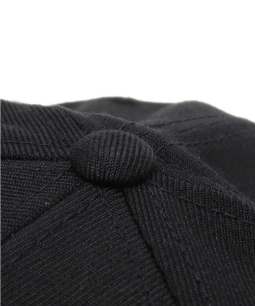 XLARGE（エクストララージ）の「CLASSIC OG CAP（キャップ・メンズ・ブラック/グレー/ネイビー・ONE SIZE）」の10枚目の写真