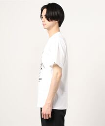 bathing ape x mo’wax 真空パックTシャツ A BATHING APE® VS UNKLE/MO WAX “ Original Heads “ | 株式会社