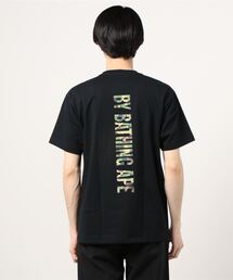bathing ape x mo’wax 真空パックTシャツ 55380933b_1_d_215.jpg