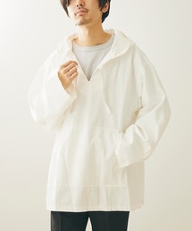 MexiPa（メキパ）｜ファッションアイテム一覧 - WEAR