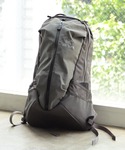 ARC'TERYX(アークテリクス)の「バッグ(バックパック/リュック)」