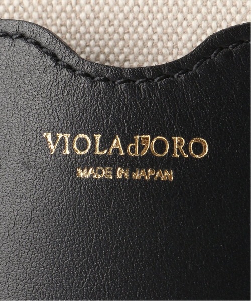 VIOLAd'ORO（ヴィオラドーロ）の「【VIOLA d'ORO】BRUNO