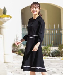 To Be Chic トゥー ビー シックのワンピース ドレス通販 Zozotown