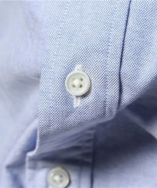 【限定値引】NICK WOOSTER UNITED ARROWS ニック nick_ua_01.jpg
