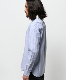 UNITED ARROWS（ユナイテッドアローズ）の「＜NICK WOOSTER＋