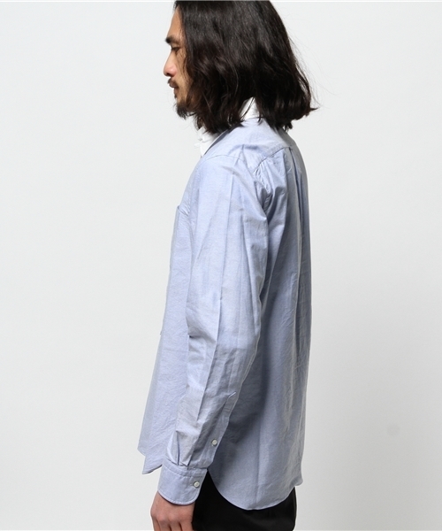 UNITED ARROWS（ユナイテッドアローズ）の「＜NICK WOOSTER＋