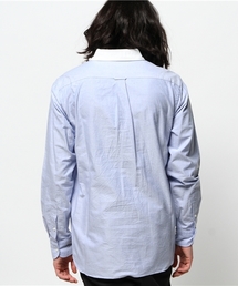 NICK WOOSTER ニックウースター × UNITED ARROWS m53719140679_1.jpg?1651387130