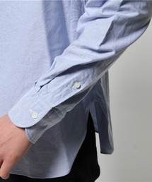 ニックウースター × ユナイテッドアローズ　ジャケット　46 UNITED ARROWS（ユナイテッドアローズ）の「＜NICK WOOSTER＋