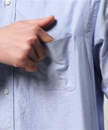 UNITED ARROWS（ユナイテッドアローズ）の「＜NICK WOOSTER＋