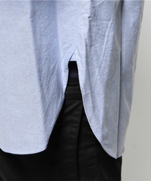 ニックウースター × ユナイテッドアローズ　ジャケット　46 UNITED ARROWS（ユナイテッドアローズ）の「＜NICK WOOSTER＋