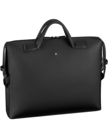 【極美品・希少】MONTBLANC モンブラン ビジネストロリーバッグ 2輪✨ 極美品・希少】MONTBLANC モンブラン ビジネストロリーバッグ 2