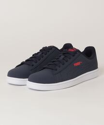 PUMA プーマ UP PERF NBK 382787 02PEACOAT/H.RED