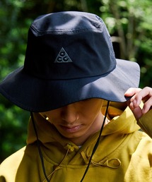 Nike ACG Bucket Cap バケット HAT ハット アクロニウム 56567933b_8_d_215.jpg