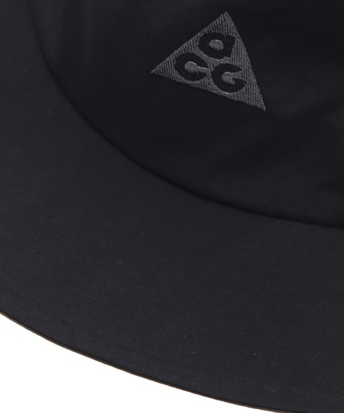 NIKE（ナイキ）の「NIKE U NRG ACG BUCKET / ナイキ ACG NRG