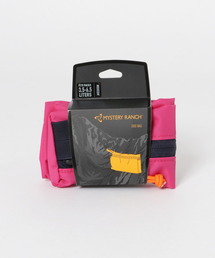 MYSTERY RANCH | MYSTERY RANCH　ZOID BAG M(ショルダーバッグ)