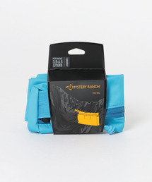 MYSTERY RANCH | MYSTERY RANCH　ZOID BAG M(ショルダーバッグ)