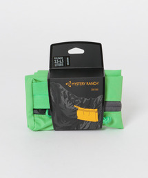 MYSTERY RANCH | MYSTERY RANCH　ZOID BAG M(ショルダーバッグ)