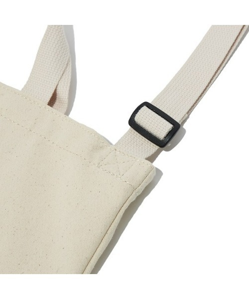 【THENORTHFACE(ザ・ノースフェイス)】ロゴ入り3WAYバッグ(トートバッグ/ショルダーバッグ/ハンドバッグ)BIGLOGOTOTEBAG