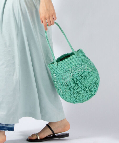 新品 ✨️ Rie Miller スムースボンディングヘムAラインワンピース セール】スムースボンディングヘムAラインワンピース