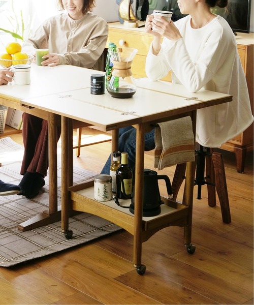 journal standard Furniture （ジャーナルスタンダード