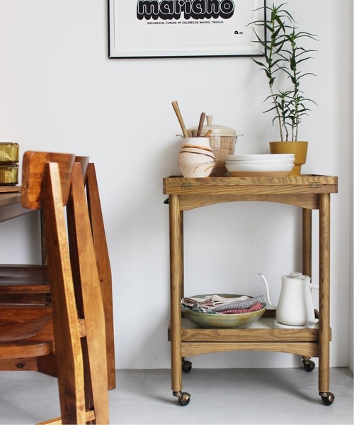 journal standard Furniture （ジャーナルスタンダードファニチャー