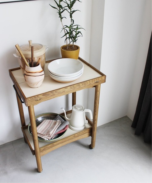 journal standard Furniture （ジャーナルスタンダードファニチャー