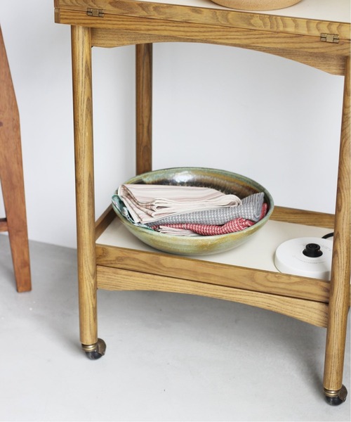 journal standard Furniture （ジャーナルスタンダードファニチャー