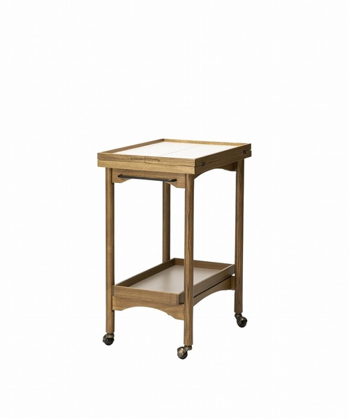 journal standard Furniture （ジャーナルスタンダード