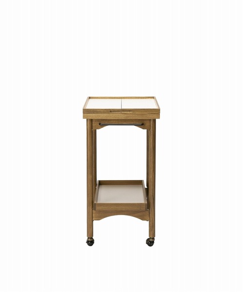 家具 ALVESTA KITCHEN WAGON アルベスタキッチンワゴン