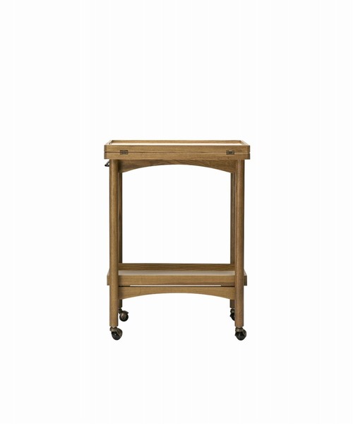 家具 ALVESTA KITCHEN WAGON アルベスタキッチンワゴン