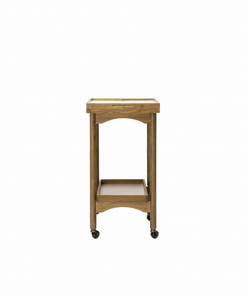 journal standard Furniture （ジャーナルスタンダード