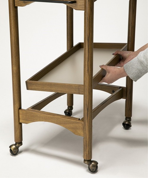 journal standard Furniture （ジャーナルスタンダード